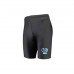 Alpine Bike Cycling  Men Cycling Foam Padded Shorts